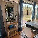 Sentral Familievennlig Enebolig Amot