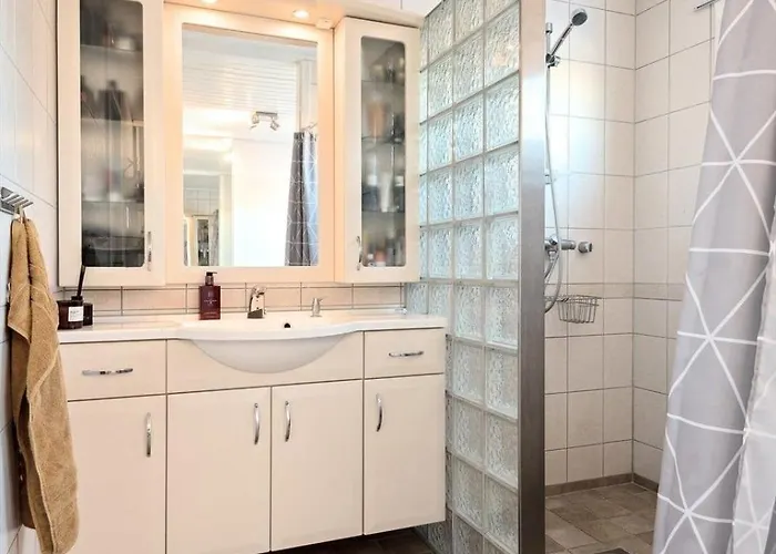 Sentral Familievennlig Enebolig * Amot